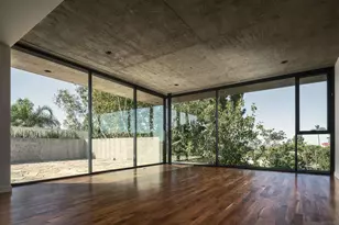 4420 Arista Dr, San Diego, CA 92103 - Photo 9