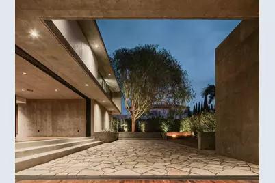  4420 Arista Dr, San Diego, CA 92103 - Photo 3