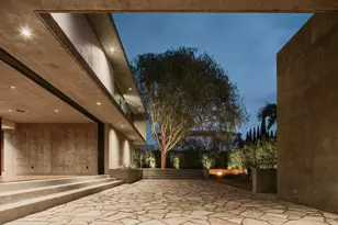 4420 Arista Dr, San Diego, CA 92103 - Photo 3