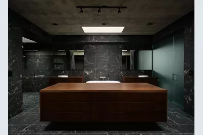  4420 Arista Dr, San Diego, CA 92103 - Photo 7