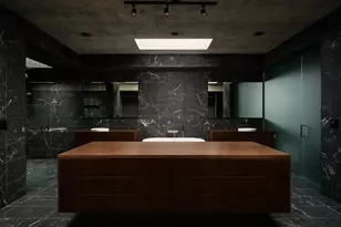 4420 Arista Dr, San Diego, CA 92103 - Photo 7