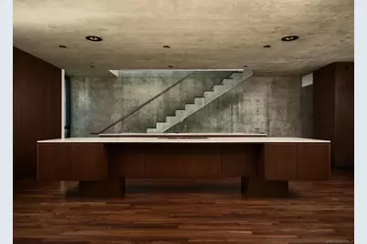  4420 Arista Dr, San Diego, CA 92103 - Photo 5