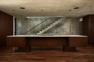 4420 Arista Dr, San Diego, CA 92103 - Photo 5