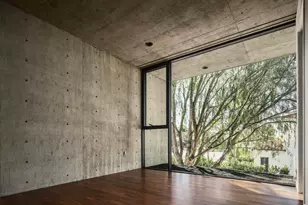 4420 Arista Dr, San Diego, CA 92103 - Photo 13