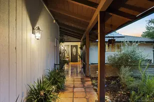 15439 Still Brook Ln, Pauma Valley, CA 92061 - Photo 3