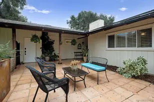 15439 Still Brook Ln, Pauma Valley, CA 92061 - Photo 33