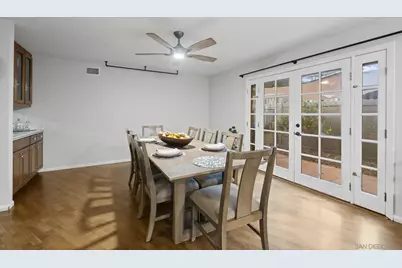  15439 Still Brook Ln, Pauma Valley, CA 92061 - Photo 19