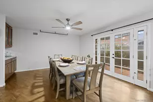 15439 Still Brook Ln, Pauma Valley, CA 92061 - Photo 19