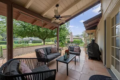  15439 Still Brook Ln, Pauma Valley, CA 92061 - Photo 37