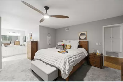  15439 Still Brook Ln, Pauma Valley, CA 92061 - Photo 21