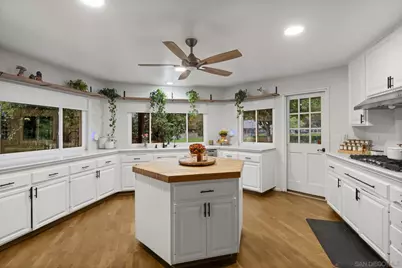  15439 Still Brook Ln, Pauma Valley, CA 92061 - Photo 15