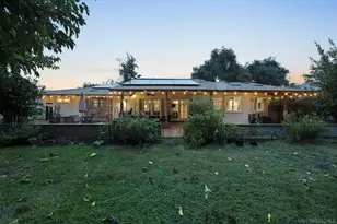 15439 Still Brook Ln, Pauma Valley, CA 92061 - Photo 5
