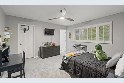  15439 Still Brook Ln, Pauma Valley, CA 92061 - Photo 23