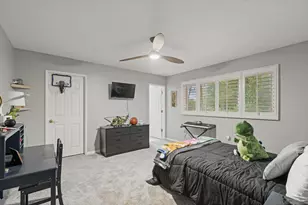 15439 Still Brook Ln, Pauma Valley, CA 92061 - Photo 23