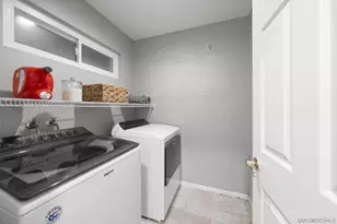 15439 Still Brook Ln, Pauma Valley, CA 92061 - Photo 29