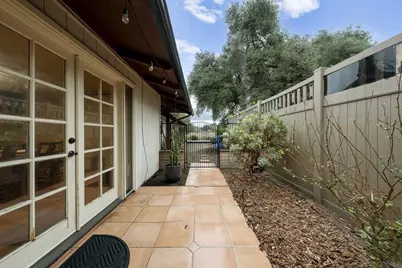  15439 Still Brook Ln, Pauma Valley, CA 92061 - Photo 41