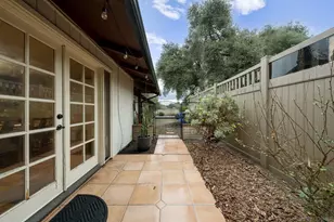 15439 Still Brook Ln, Pauma Valley, CA 92061 - Photo 41