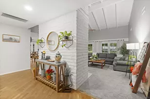 15439 Still Brook Ln, Pauma Valley, CA 92061 - Photo 13