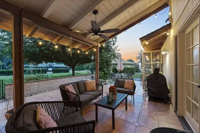  15439 Still Brook Ln, Pauma Valley, CA 92061 - Photo 7