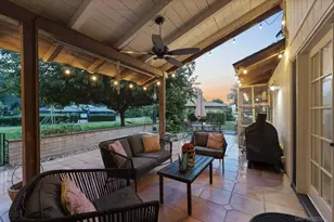 15439 Still Brook Ln, Pauma Valley, CA 92061 - Photo 7