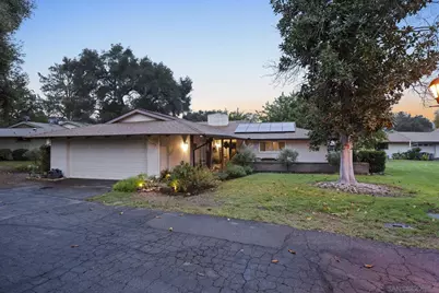  15439 Still Brook Ln, Pauma Valley, CA 92061 - Photo 1