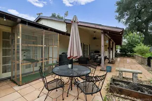 15439 Still Brook Ln, Pauma Valley, CA 92061 - Photo 39