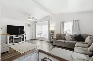 7908 Rancho Fanita Dr, Santee, CA 92071 - Photo 5