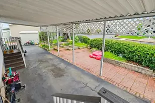 7908 Rancho Fanita Dr, Santee, CA 92071 - Photo 39