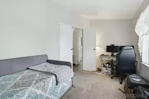 7908 Rancho Fanita Dr, Santee, CA 92071 - Photo 25