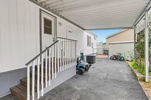 7908 Rancho Fanita Dr, Santee, CA 92071 - Photo 31