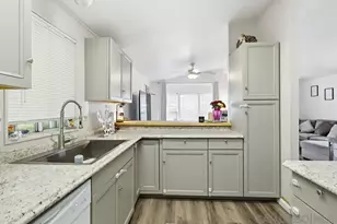 7908 Rancho Fanita Dr, Santee, CA 92071 - Photo 13