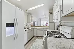 7908 Rancho Fanita Dr, Santee, CA 92071 - Photo 11