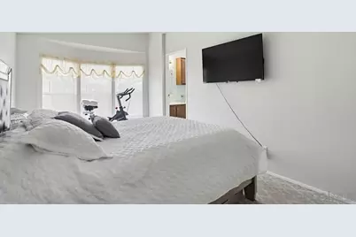  7908 Rancho Fanita Dr #SPC 17, Santee, CA 92071 - Photo 17