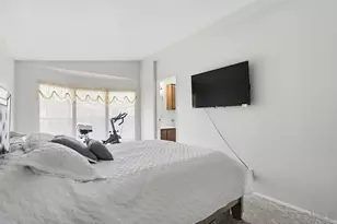 7908 Rancho Fanita Dr, Santee, CA 92071 - Photo 17