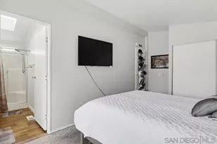 7908 Rancho Fanita Dr, Santee, CA 92071 - Photo 15