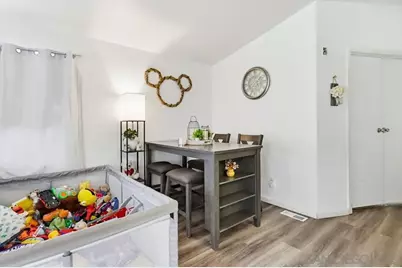  7908 Rancho Fanita Dr #SPC 17, Santee, CA 92071 - Photo 7