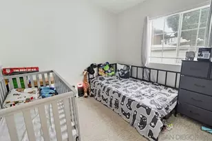 7908 Rancho Fanita Dr, Santee, CA 92071 - Photo 21