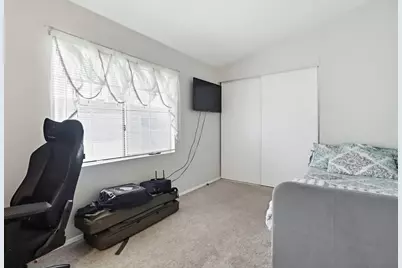  7908 Rancho Fanita Dr #SPC 17, Santee, CA 92071 - Photo 23