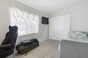 7908 Rancho Fanita Dr, Santee, CA 92071 - Photo 23