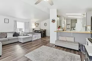 7908 Rancho Fanita Dr, Santee, CA 92071 - Photo 3