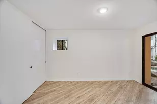 9745 Mesa Springs Way, San Diego, CA 92126 - Photo 21