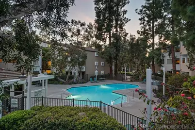  9745 Mesa Springs Way #142, San Diego, CA 92126 - Photo 33