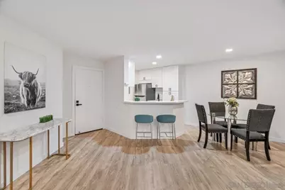  9745 Mesa Springs Way #142, San Diego, CA 92126 - Photo 7