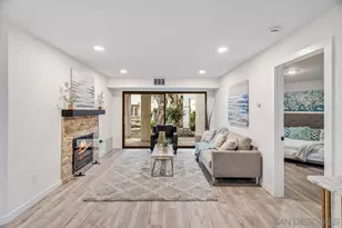 9745 Mesa Springs Way, San Diego, CA 92126 - Photo 3