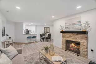 9745 Mesa Springs Way, San Diego, CA 92126 - Photo 5