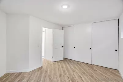  9745 Mesa Springs Way #142, San Diego, CA 92126 - Photo 23