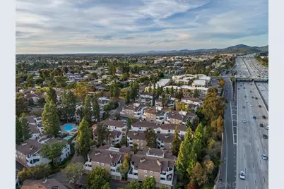  9745 Mesa Springs Way #142, San Diego, CA 92126 - Photo 39