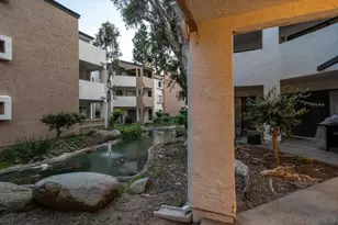 9745 Mesa Springs Way, San Diego, CA 92126 - Photo 29