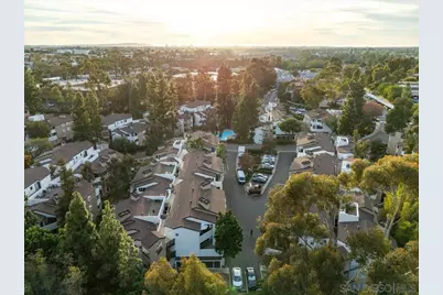  9745 Mesa Springs Way #142, San Diego, CA 92126 - Photo 37