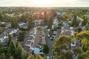 9745 Mesa Springs Way, San Diego, CA 92126 - Photo 37